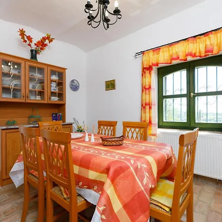 Fokas By Interhome *