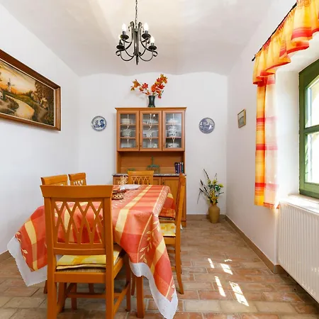 Fokas By Interhome