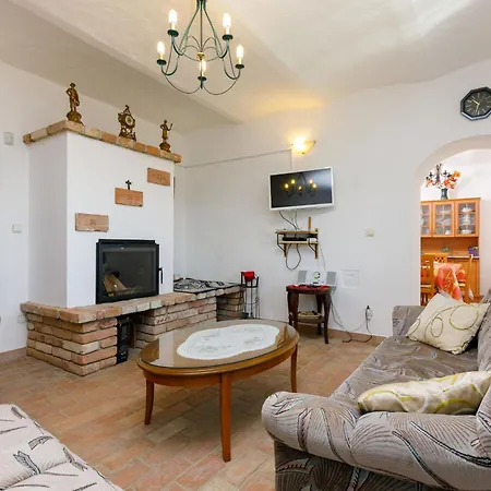 Fokas By Interhome