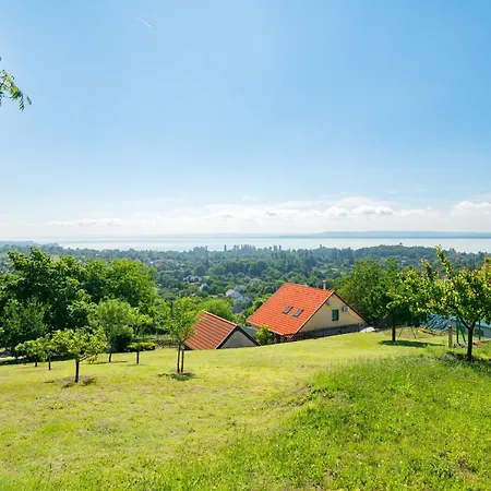 Fokas By Interhome *