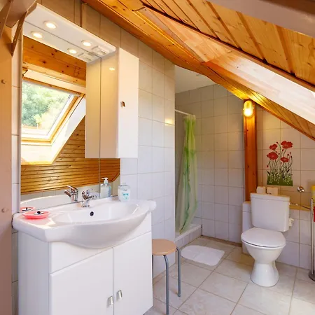 Fokas By Interhome Casa vacanze *