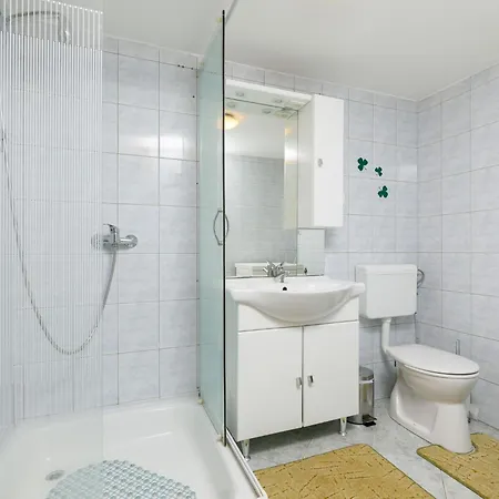 Fokas By Interhome *