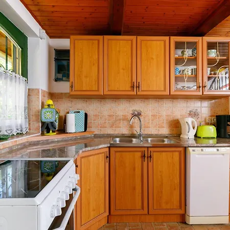 Fokas By Interhome