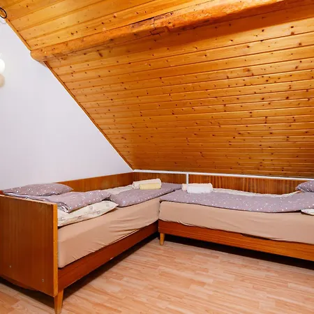 Fokas By Interhome Casa vacanze