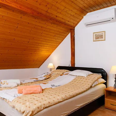 Fokas By Interhome *