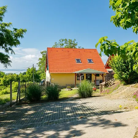 Fokas By Interhome