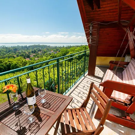 Fokas By Interhome Casa vacanze *