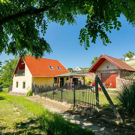 Fokas By Interhome *